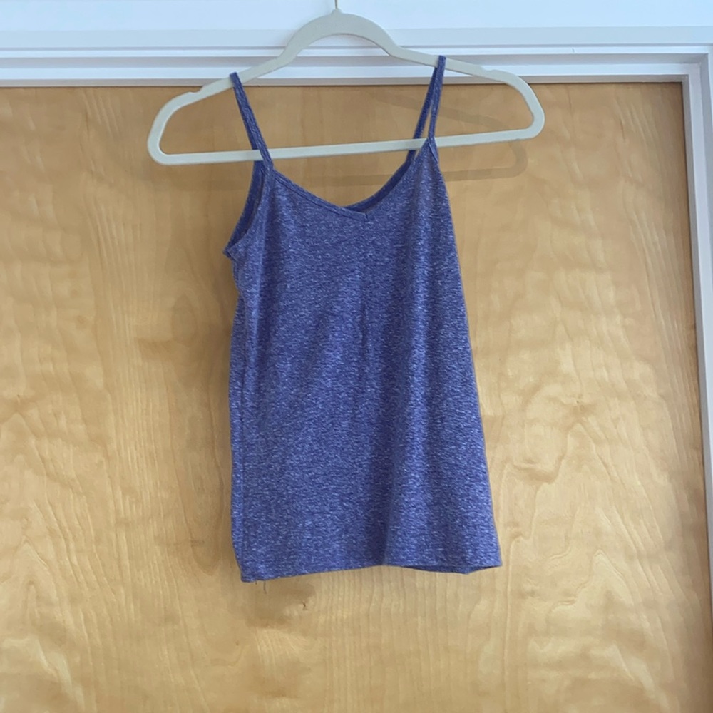 URBAN OUTFITTERS TANK